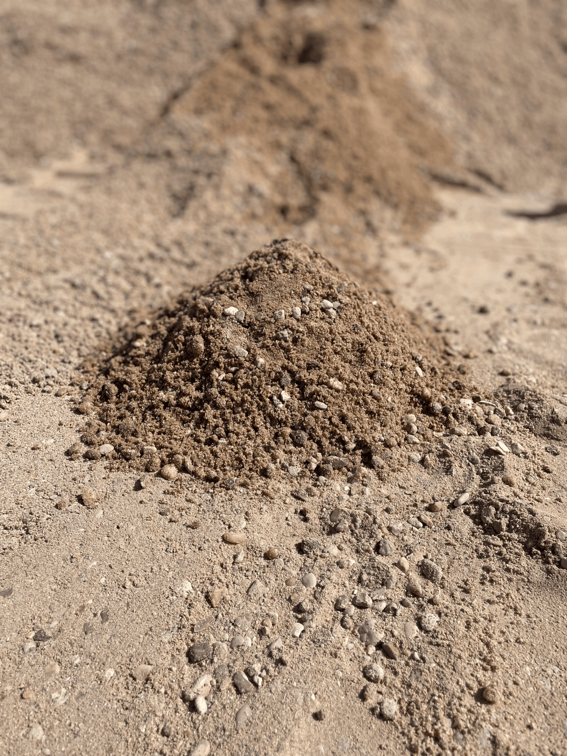 Aggregate_ Remix