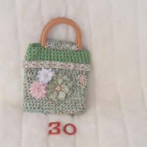 Product 30