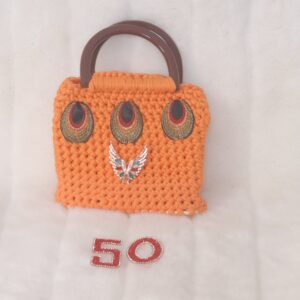 Product 50
