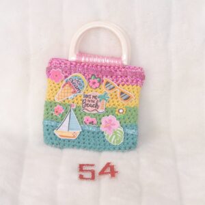 Product 54